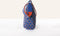 Schoudertas M Ultramarine