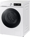 Samsung WD11DB7B85GW - Wasmachine - Laadvermogen 11kg - Energieklasse A - Toerental 1.400rpm