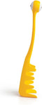 Ototo Multi Monster - opscheplepel & rasp