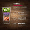 Tabac Original for Men - 75 ml - Aftershavebalsem