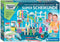 Clementoni Super Scheikunde - Experimenteerdoos met 25 Experimenten - Laboratorium Speelgoed - 8+ Jaar