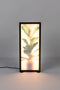 Zuiver Grow Vloerlamp L - Zwart