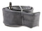 AMIGO Binnenband 28 inch - ETRTO 42-622 - Autoventiel