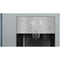 Siemens KA93GAIDP - Amerikaanse koel/vriescombinatie iQ500 - NoFrost - 369/191 liter