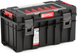 Gereedschapskoffer - Pro 500 - Organisator