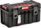 Gereedschapskoffer - Pro 500 - Organisator