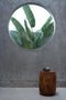 The Celebes kruk naturel 45cm