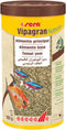 Sera Vipagran Nature - 250 ml