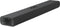 Harman Kardon Citation MultiBeam 700 - Soundbar - Google Assistent - Zwart