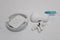 Apple AirPods Pro 2 - TWS - ANC met MagSafe oplaadcase USB-C - Wit