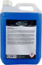 Protecton - Koelvloeistof G11 - Kant en Klaar tot -26°C - Blauw (5 Liter)