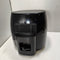Philips Airfryer XXL Premium HD9867/90 - Hetelucht Friteuse - 2225W - 1,4 kg capaciteit - Smart Sensing