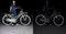 Popal Daily Dutch Basic+ N3 - Kinder Transportfiets - 24 Inch - Legergroen