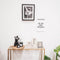 Return to Sender | What if Box van Lokta Papier - vragenkaartjes