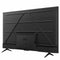 TCL 75P6K - Smart TV - 75