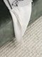 MOMO Rugs Prisma 3 Vloerkleed - 250x350 - Rechthoek - Laagpolig,Structuur Tapijt - Landelijk - Bruin, Meerkleurig, Taupe