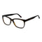 Andy Wolf 5036 - Uniseks Brillenframe - Glas zonder voorschrift