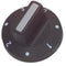 Fixapart W4-44093 Houseware knob kookplaatonderdeel & -accessoire