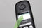 Gigaset A220 Duo v2 - Duo DECT telefoon - Eenvoudige bediening - Zwart (2 stuks)