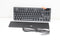 Steelseries Apex Pro TKL Gen 3 - Toetsenbord - OmniPoint 3.0 HyperMagnetic-schakelaars - Zwart