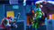 Teenage Mutant Ninja Turtles - Leonardo Actiefiguur - 12 beweegbare posities - 11,4 cm