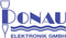Donau Elektronik MGS1025 Schroefdraadsnijderset HSS