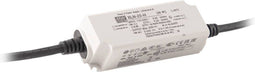 Mean Well XLN-25-12 LED-driver 25.2 W 1 stuk(s)