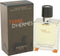 Hermes Terre D'Hermes - 50ml - Eau de toilette