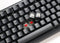 Ducky ProjectD Tinker 75 - Mechanisch Toetsenbord - Cherry MX Speed Silver - Qwerty US