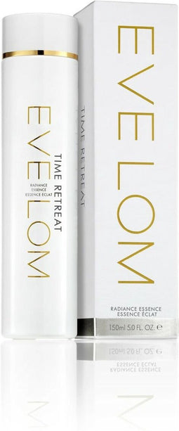Eve Lom Time Retreat Radiance Essence