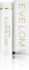 Eve Lom Time Retreat Radiance Essence