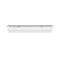 Philips Aqualine Linea - Plafonnière - LED 24W 2200 lumen IP65 - Wit - 57,5 cm