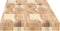 vidaXL - Tafelblad - rechthoekig - 120x30x4 - cm - massief - acaciahout