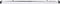 vidaXL - Projectiescherm - wandhangend - 60 - inch - 4:3