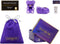 Rainbow High Accessories Studio S1 - Poppenkleding - Verrassingsitem - Multikleur