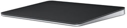 Apple Magic Trackpad (2021) - Draadloos - Oplaadbaar - Zwart