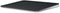 Apple Magic Trackpad (2021) - Draadloos - Oplaadbaar - Zwart