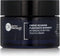 DR Renaud Prescriptions Végétales Crème|Dagcrème|Nachtcrème - 50ml - Gladmakend Voor Een Vette Huid