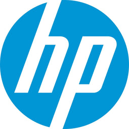 HP Laptop Accu 49Wh