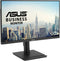 ASUS VA279QGS - Monitor - 27
