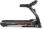 Bowflex Results Series BXT128 Loopband
