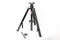 KS Tools 160.0442 Steunplaat voor Spindel, 12t, 710-1065mm
