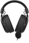 Havit H2002d - Gaming Headset - Draad - Ergonomisch design - Zwart