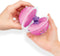 Badpomp Canal Toys Make your effervescent bath bombs