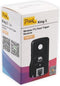 Pixel Ontvanger King Pro RX voor Sony mi
