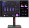 Lenovo ThinkVision T24i-30 - Monitor 23,8