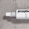 Dermalogica Age Smart Antioxidant Hydramist - 150 ml