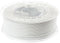 Spectrum Filaments - PLA Premium - Biologisch afbreekbaar 1.75 mm Lichtgrijs (1 kg)