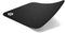 Steelseries QcK Mini - Muismat - Non-slip rubberen onderkant - Zwart