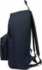 Eastpak OUT OF OFFICE Rugzak, 27 Liter, 13.3 inch laptopvak - Ultra Marine